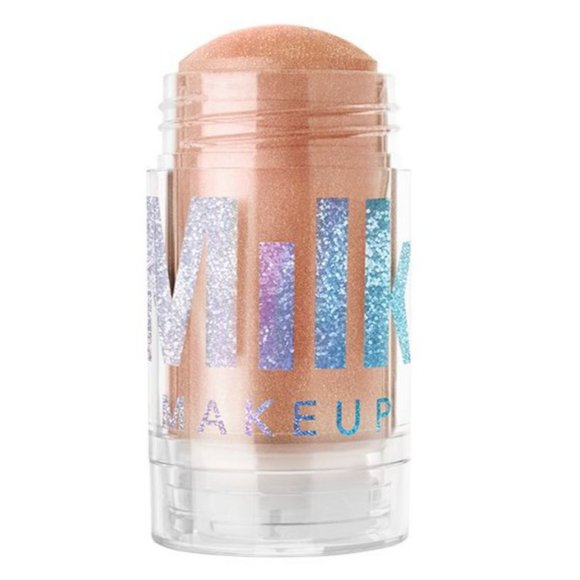 Milk Makeup Glitter Stick in "Trance" $30 - Picture 2 of 10